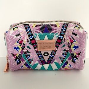 Mara Hoffman x Sephora Collection Kaleidescape Escapader